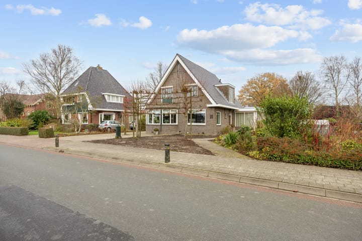 Photo 5 of Boltweg 23