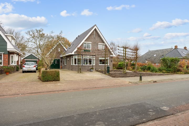 Photo 6 of Boltweg 23