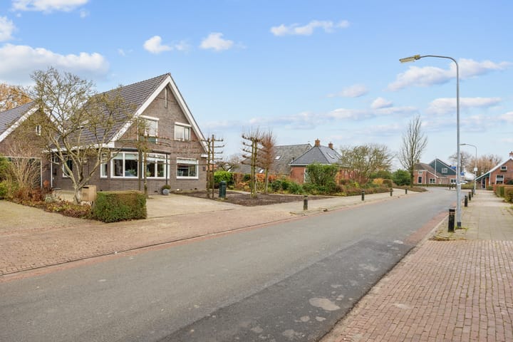 Photo 7 of Boltweg 23