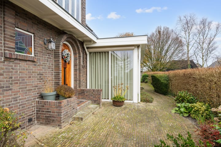 Photo 8 of Boltweg 23