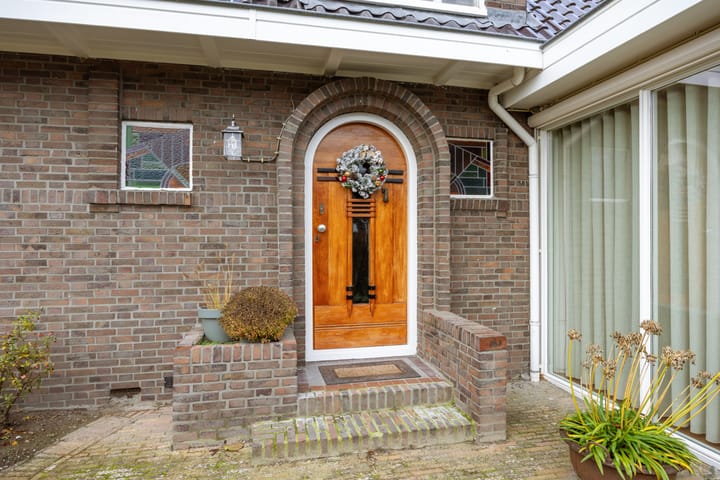 Photo 9 of Boltweg 23