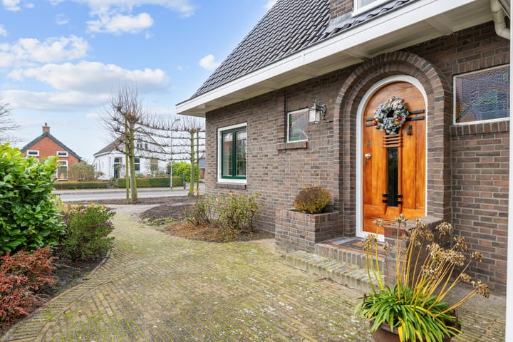 Photo 10 of Boltweg 23