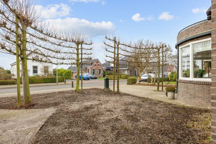 Photo 11 of Boltweg 23