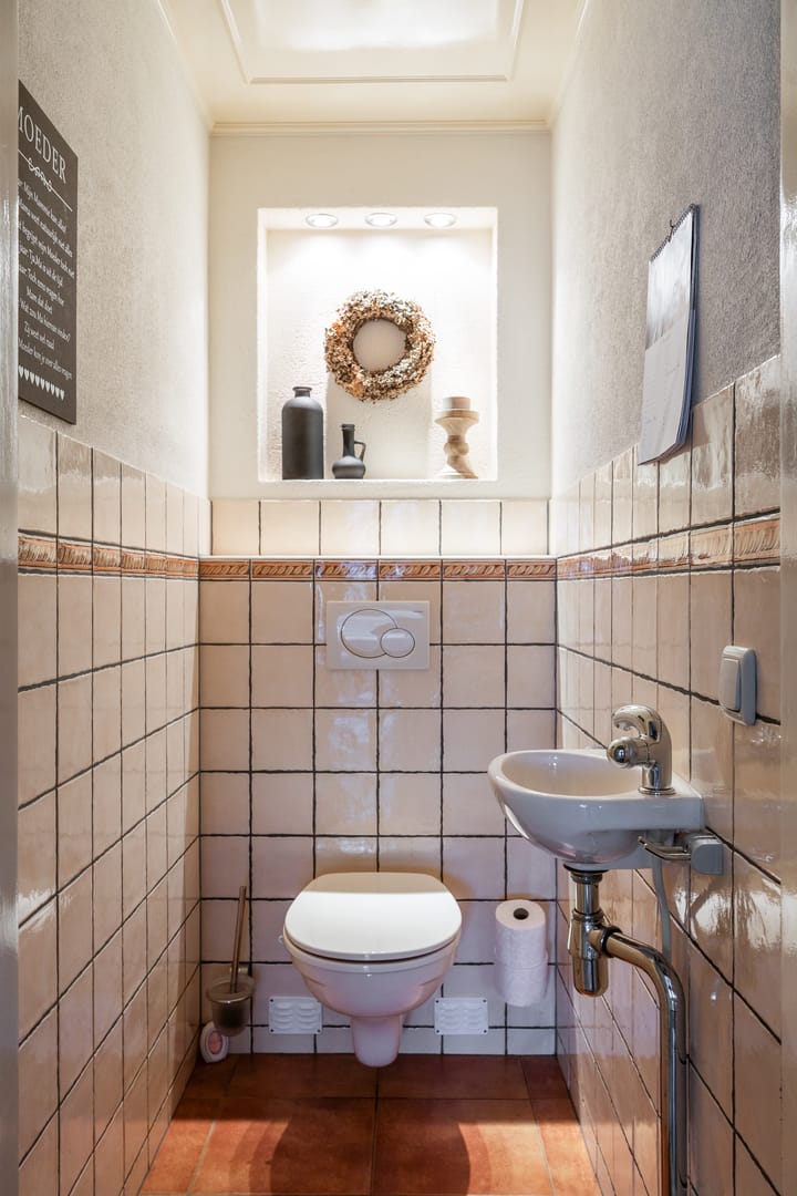 Photo 13 of Boltweg 23