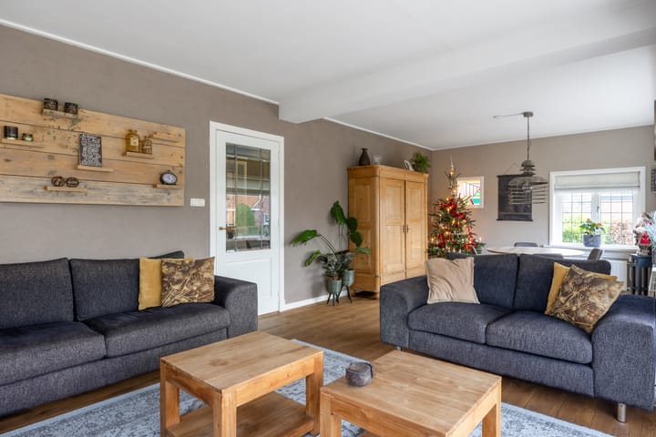 Photo 14 of Boltweg 23