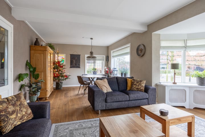 Photo 15 of Boltweg 23