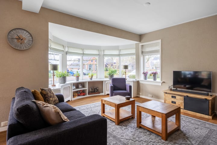 Photo 16 of Boltweg 23