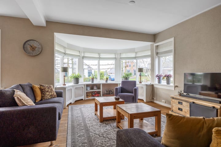 Photo 17 of Boltweg 23