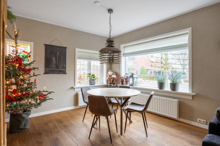 Photo 19 of Boltweg 23