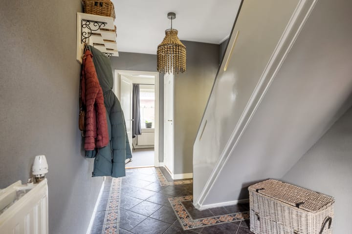 Photo 20 of Boltweg 23