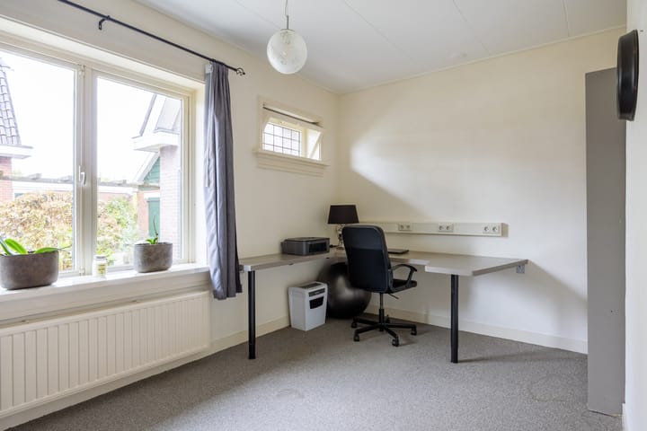 Photo 21 of Boltweg 23