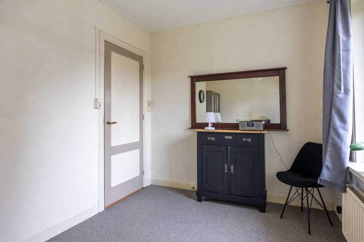 Photo 22 of Boltweg 23