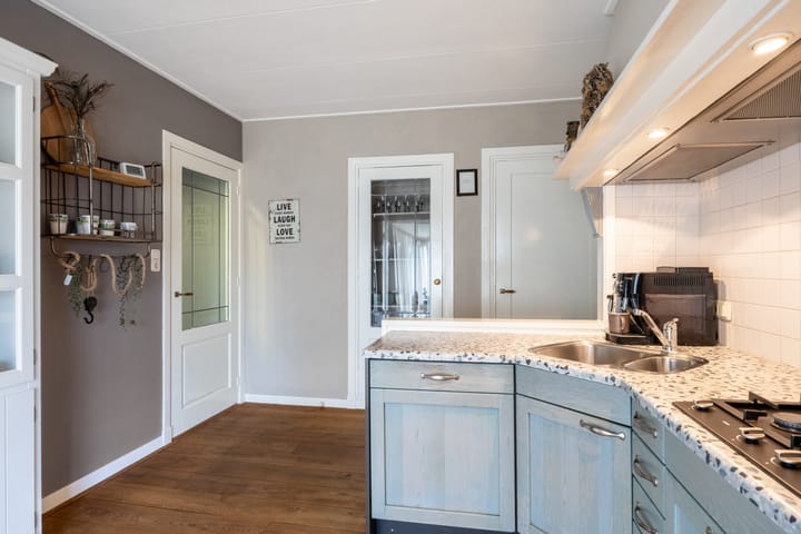 Photo 23 of Boltweg 23