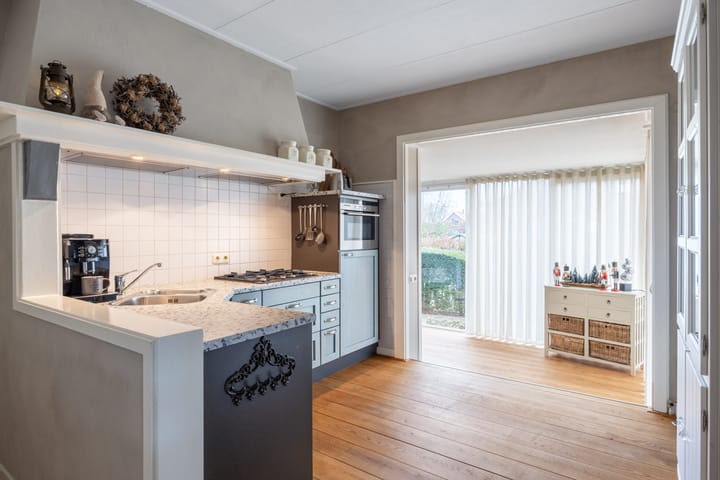 Photo 24 of Boltweg 23