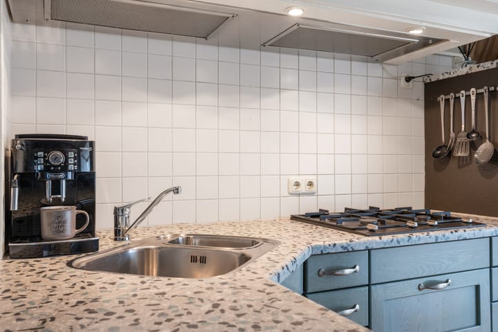 Photo 25 of Boltweg 23