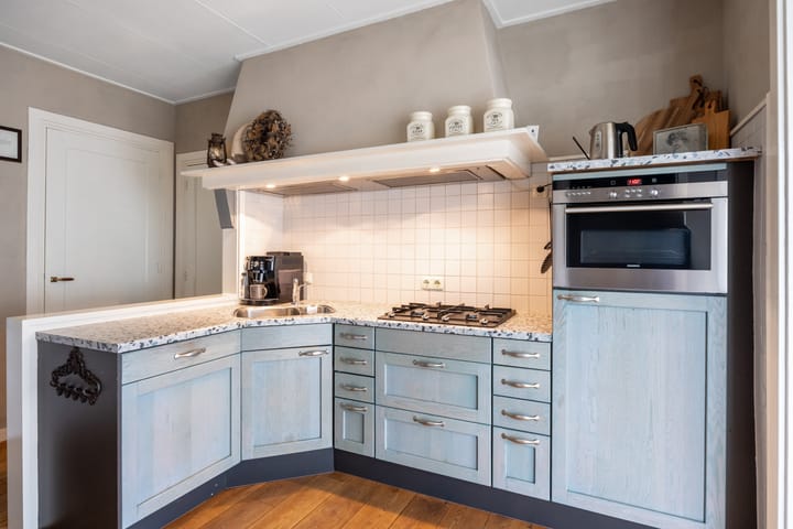 Photo 26 of Boltweg 23