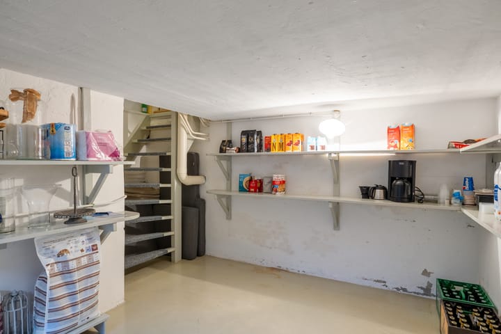 Photo 27 of Boltweg 23