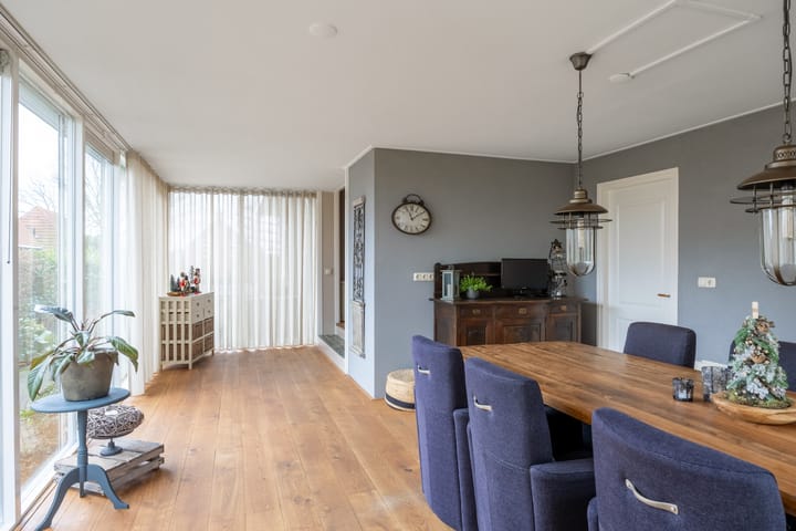 Photo 29 of Boltweg 23