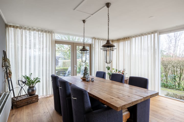 Photo 31 of Boltweg 23