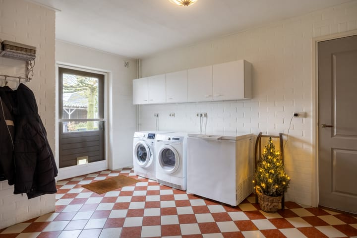 Photo 33 of Boltweg 23