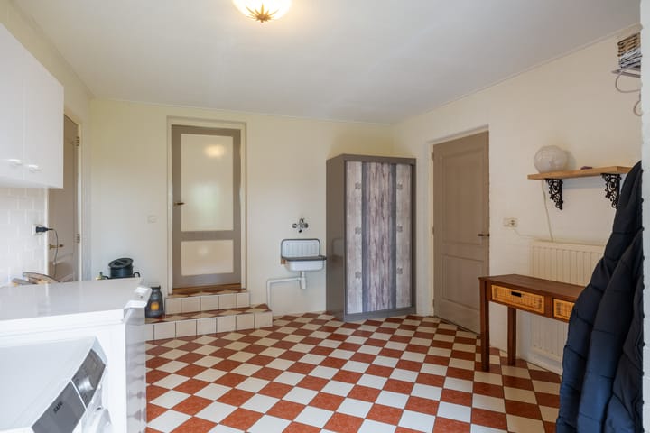 Photo 34 of Boltweg 23