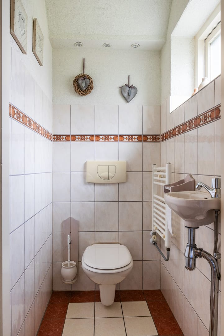 Photo 35 of Boltweg 23