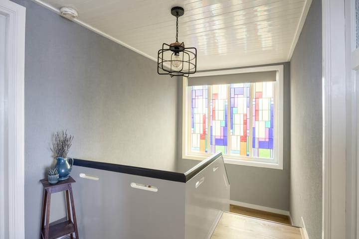 Photo 36 of Boltweg 23