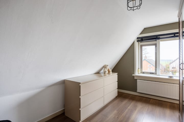 Photo 37 of Boltweg 23