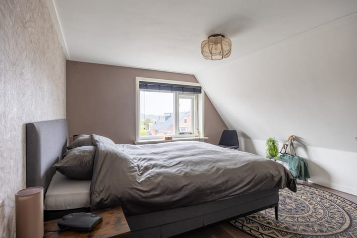 Photo 39 of Boltweg 23