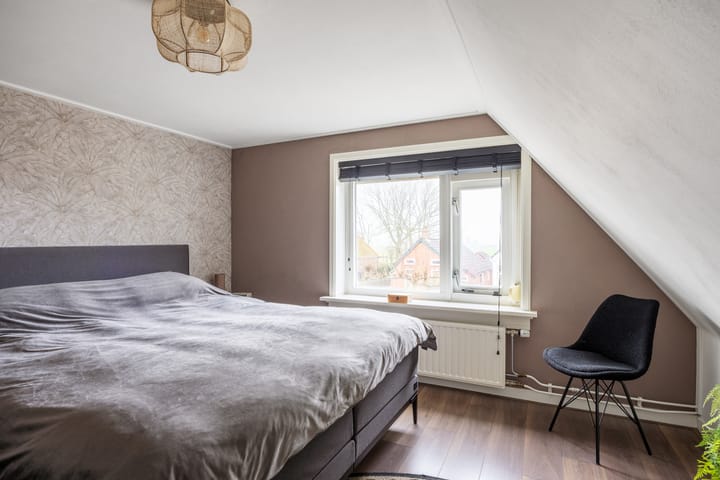 Photo 40 of Boltweg 23