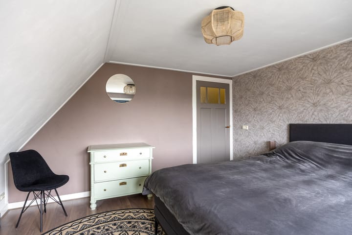 Photo 41 of Boltweg 23