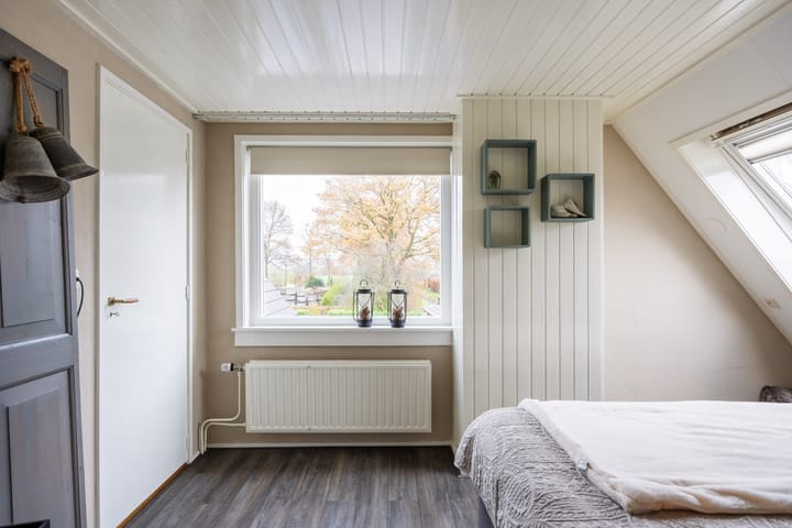 Photo 42 of Boltweg 23