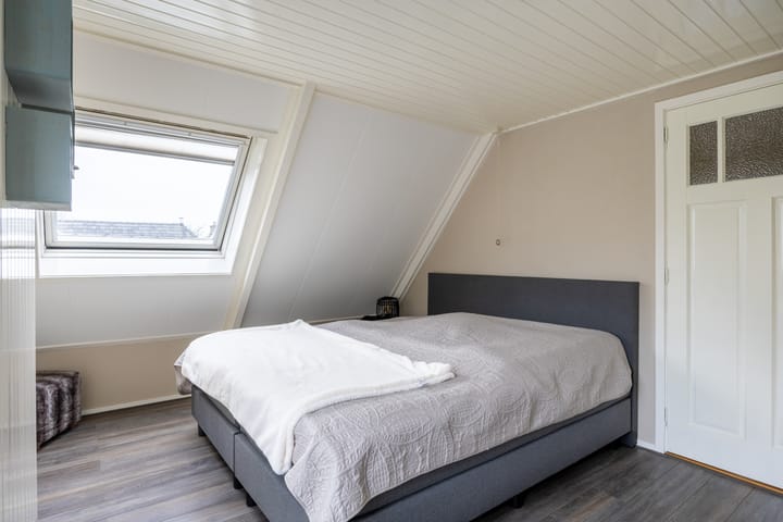 Photo 43 of Boltweg 23