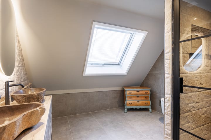 Photo 46 of Boltweg 23