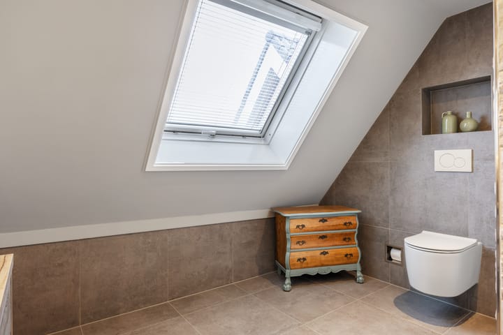 Photo 47 of Boltweg 23