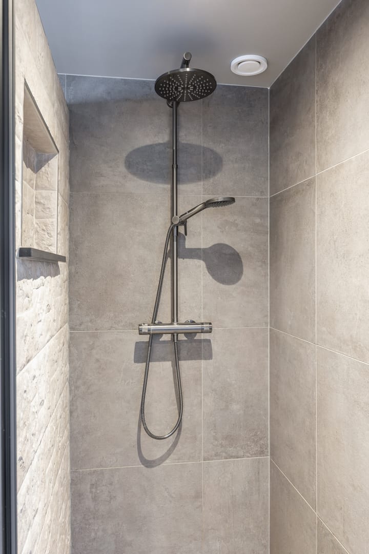 Photo 48 of Boltweg 23