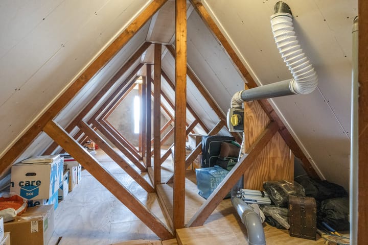 Photo 50 of Boltweg 23