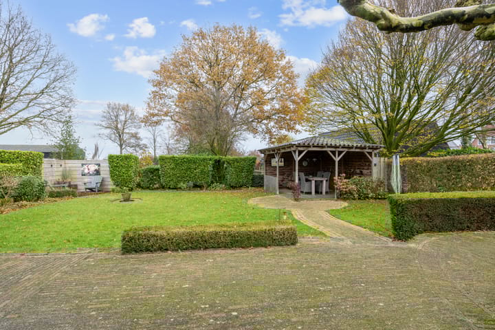 Photo 52 of Boltweg 23