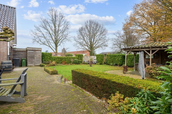 Photo 53 of Boltweg 23