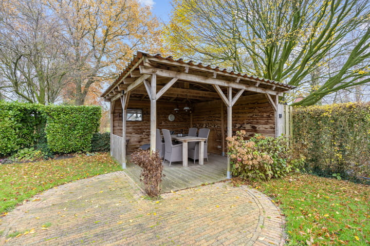 Photo 56 of Boltweg 23