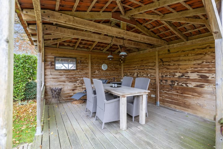 Photo 57 of Boltweg 23