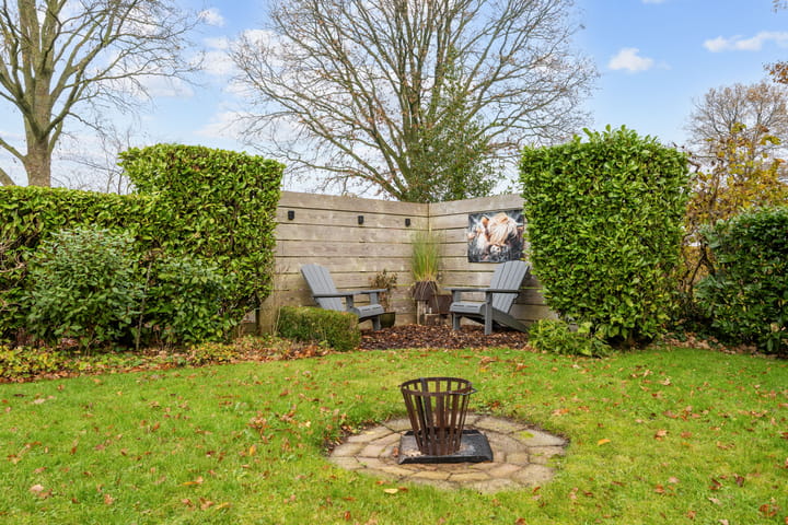 Photo 60 of Boltweg 23