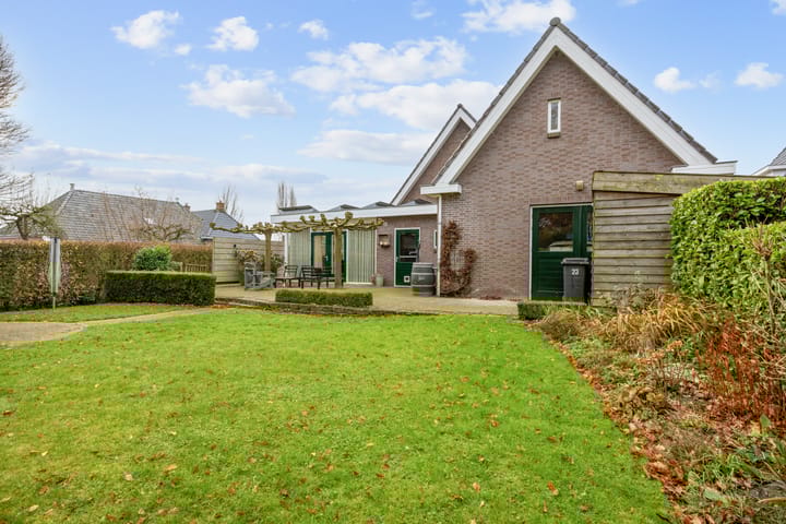 Photo 61 of Boltweg 23