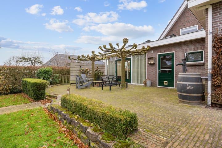 Photo 62 of Boltweg 23