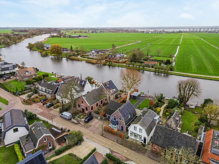 Foto 2 van Dorpsstraat 162