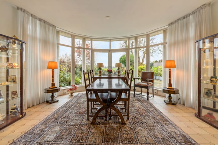 Foto 3 van Dorpsstraat 162