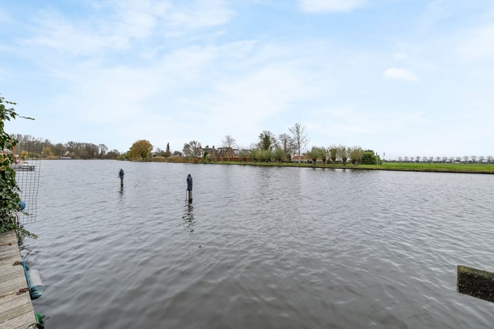 Foto 4 van Dorpsstraat 162