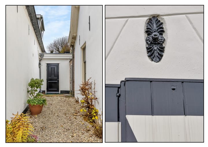 Foto 7 van Dorpsstraat 162