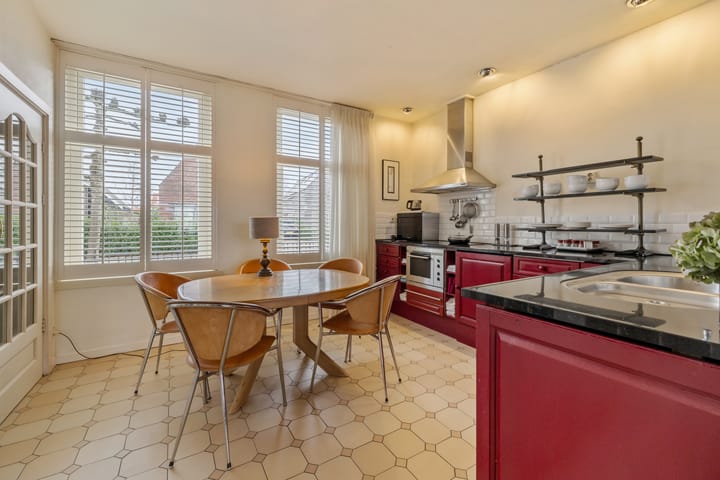 Foto 10 van Dorpsstraat 162