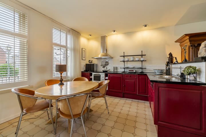 Foto 11 van Dorpsstraat 162